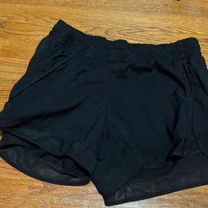 Athleta Shorts